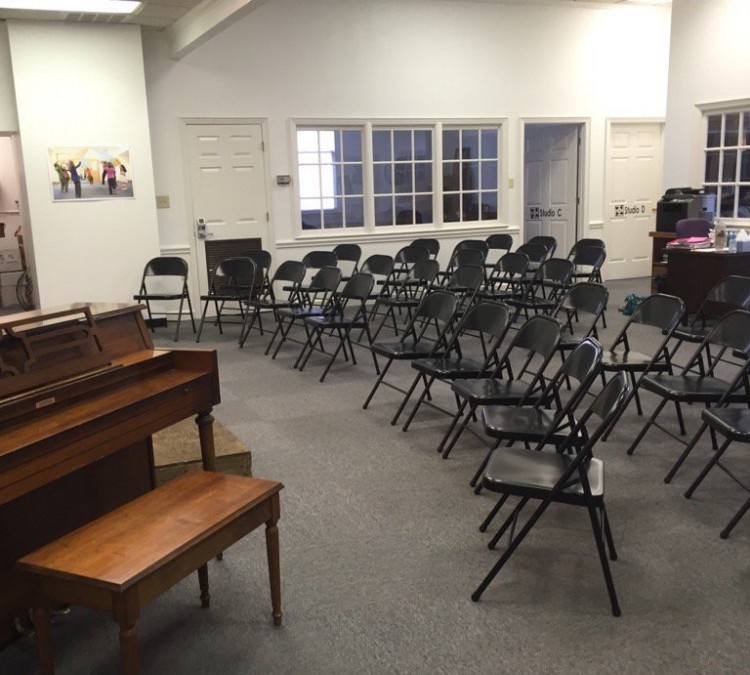 the-raleigh-school-of-music-photo